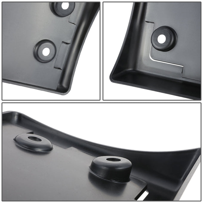 LP-GM1068117 - 4