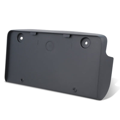 LP-GM1068119 - 1
