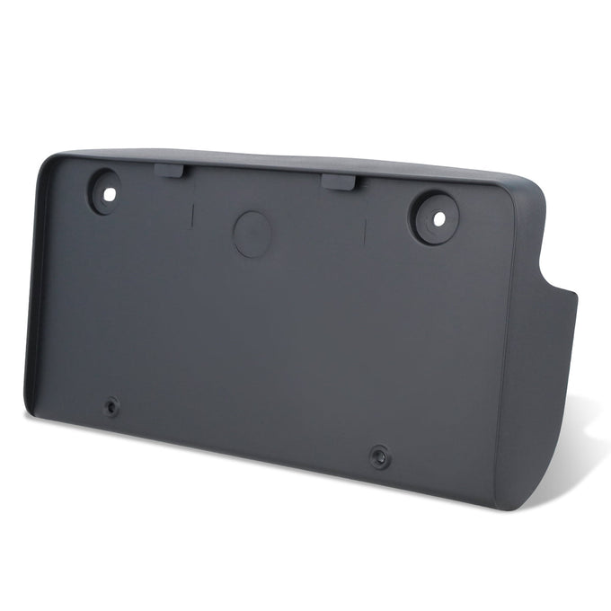 LP-GM1068119 - 1