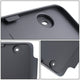 LP-GM1068119 - 2