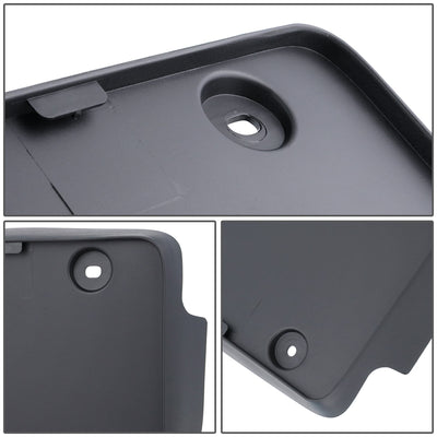 LP-GM1068119 - 2