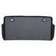 LP-GM1068119 - 3