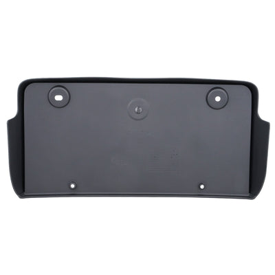 LP-GM1068119 - 3