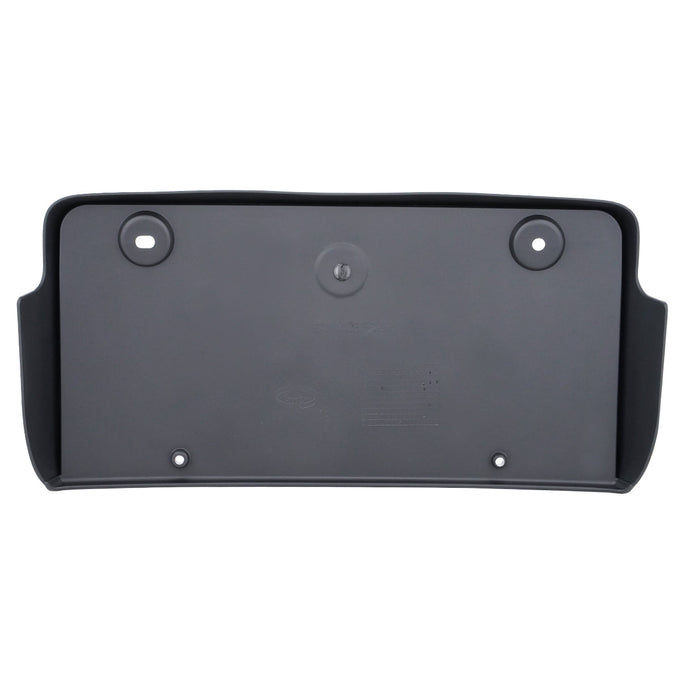LP-GM1068119 - 3