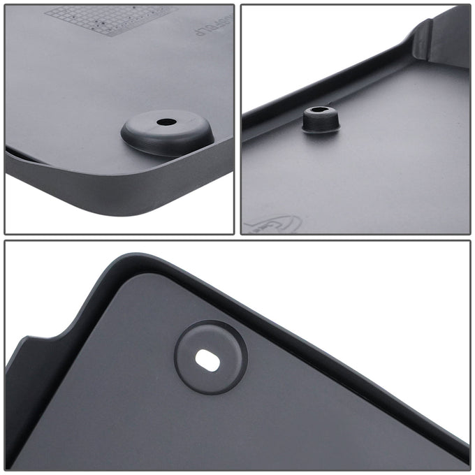 LP-GM1068119 - 4