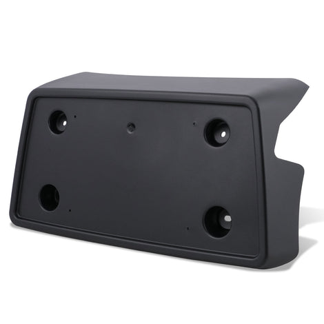 LP-GM1068120 - 1