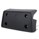 LP-GM1068120 - 1