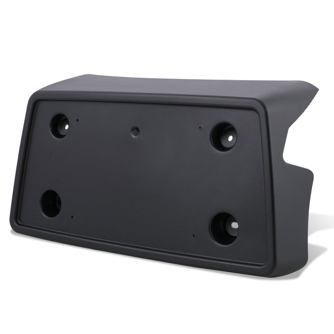 LP-GM1068120 - 1