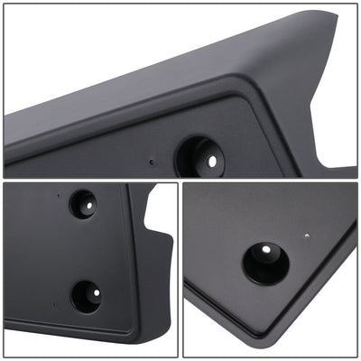 LP-GM1068120 - 2