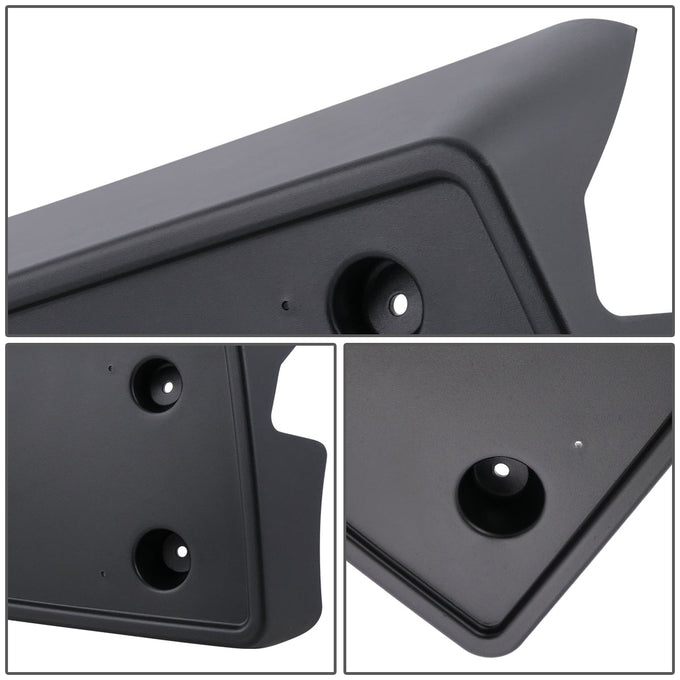 LP-GM1068120 - 2