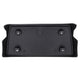 LP-GM1068120 - 3