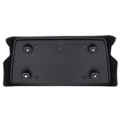 LP-GM1068120 - 3