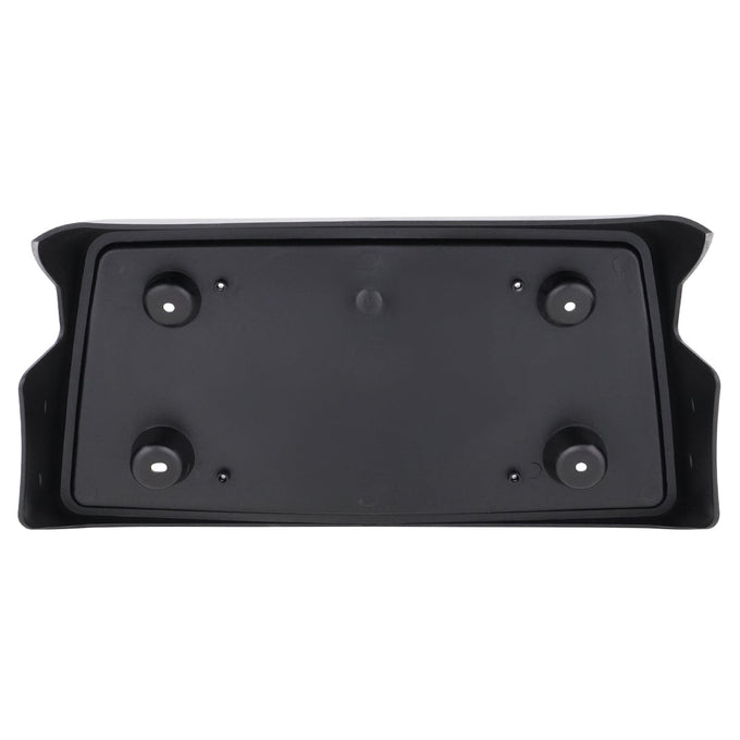LP-GM1068120 - 3
