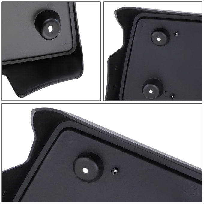 LP-GM1068120 - 4