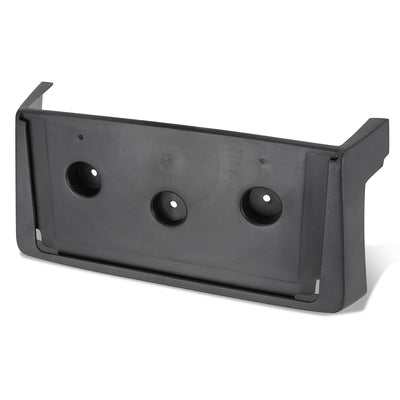 LP-GM1068121 - 1