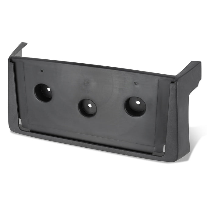 LP-GM1068121 - 1