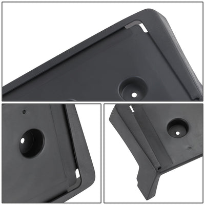 LP-GM1068121 - 2