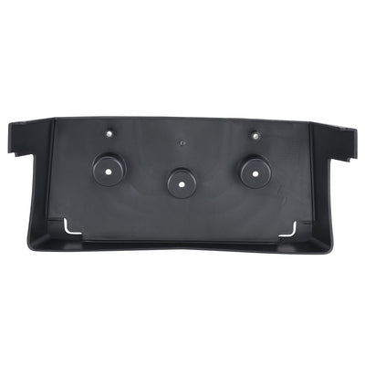 LP-GM1068121 - 3