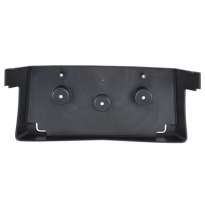 LP-GM1068121 - 3