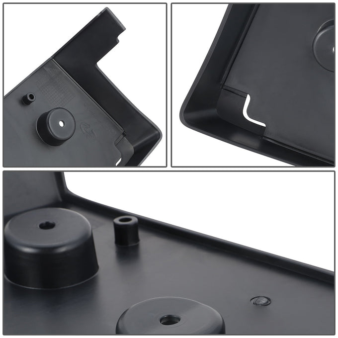 LP-GM1068121 - 4