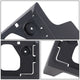 LP-GM1068122 - 2