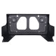 LP-GM1068122 - 3