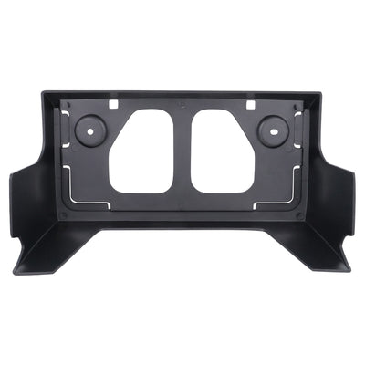 LP-GM1068122 - 3