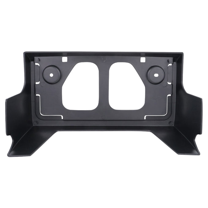 LP-GM1068122 - 3