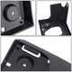 LP-GM1068122 - 4
