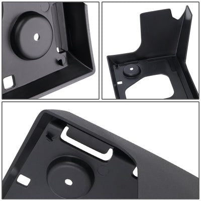 LP-GM1068122 - 4