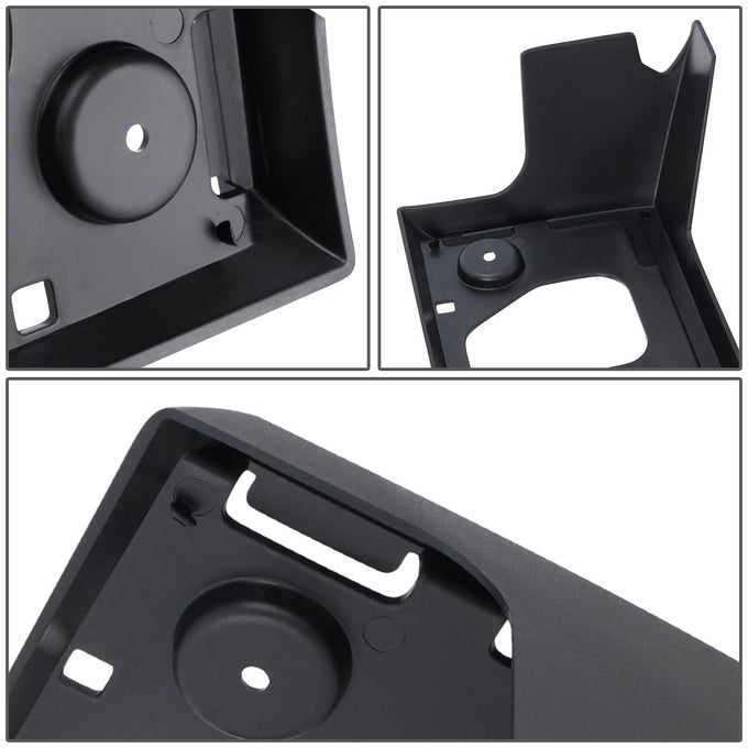 LP-GM1068122 - 4