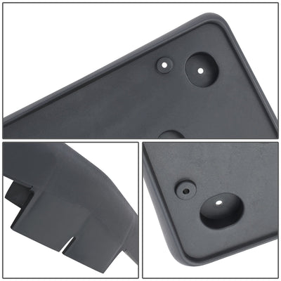 LP-GM1068124 - 2