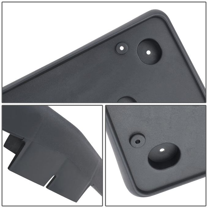 LP-GM1068124 - 2