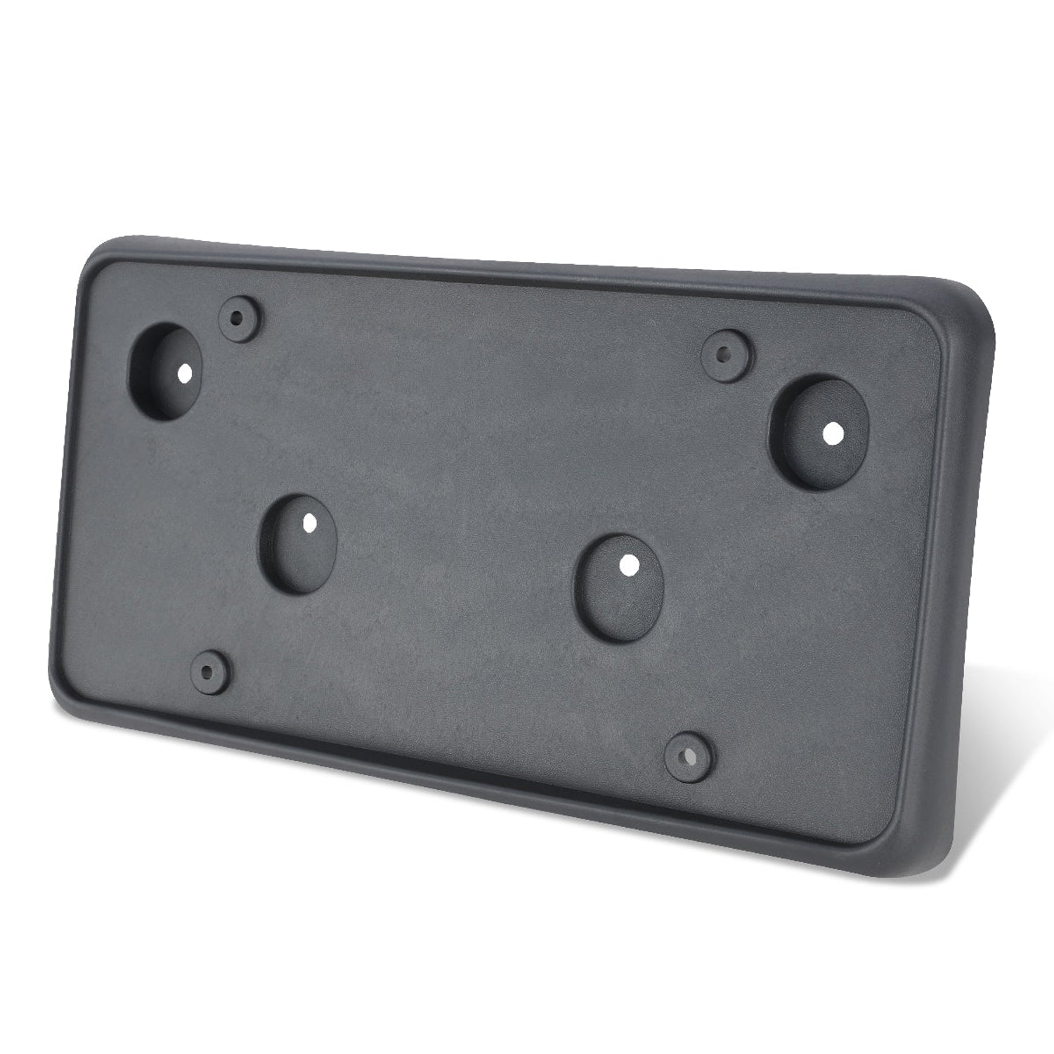 LP-GM1068124 - 1