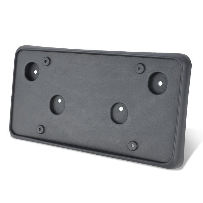LP-GM1068124 - 1