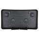 LP-GM1068124 - 3
