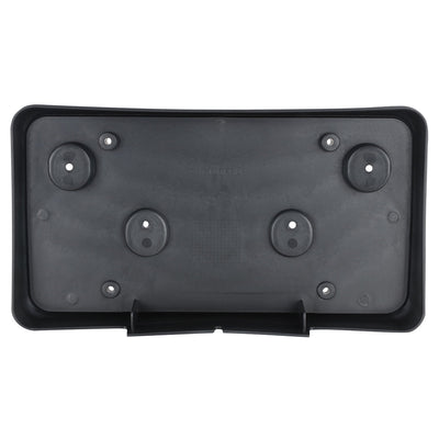 LP-GM1068124 - 3