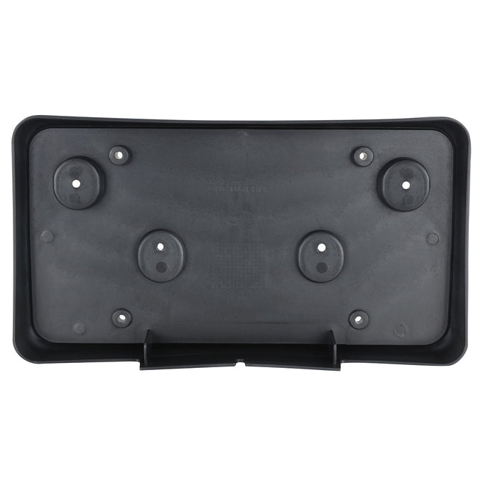 LP-GM1068124 - 3