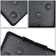 LP-GM1068124 - 4