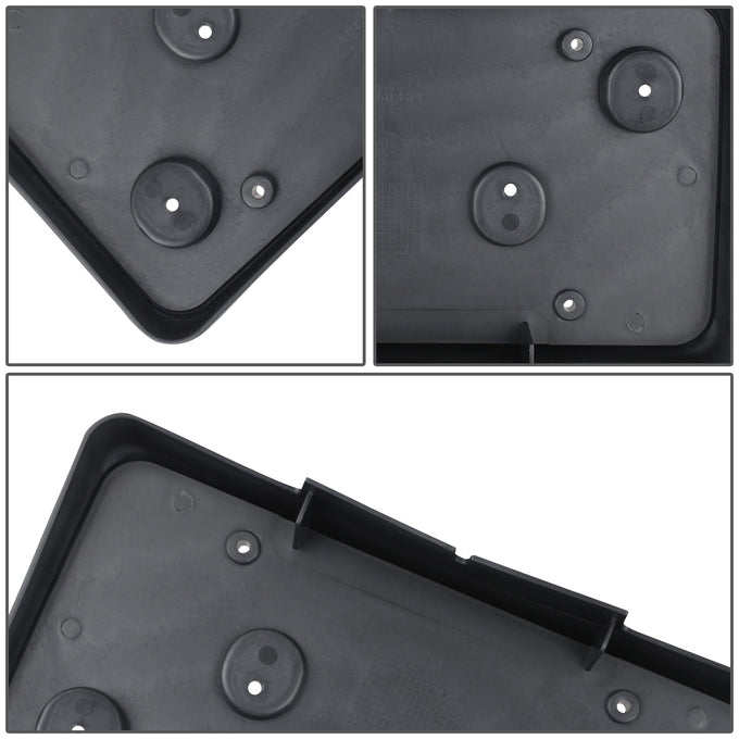 LP-GM1068124 - 4