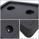 LP-GM1068125 - 2