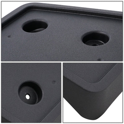 LP-GM1068125 - 2