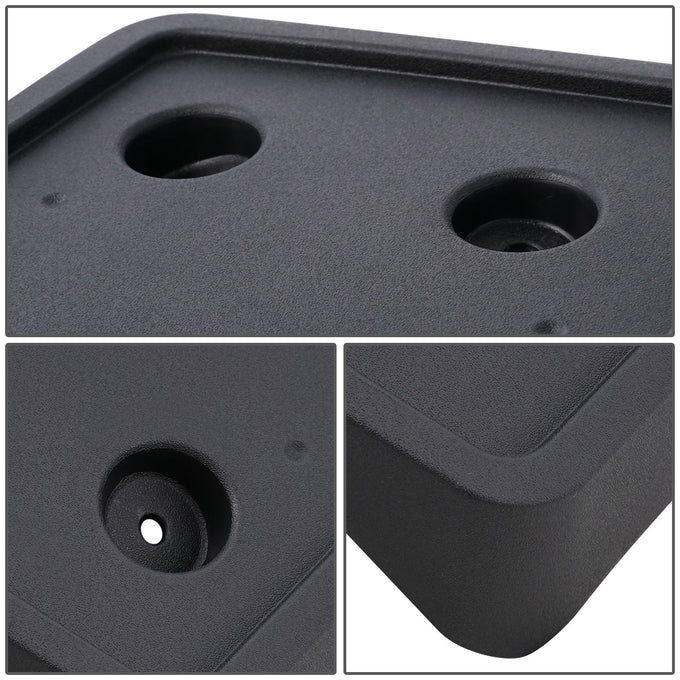 LP-GM1068125 - 2