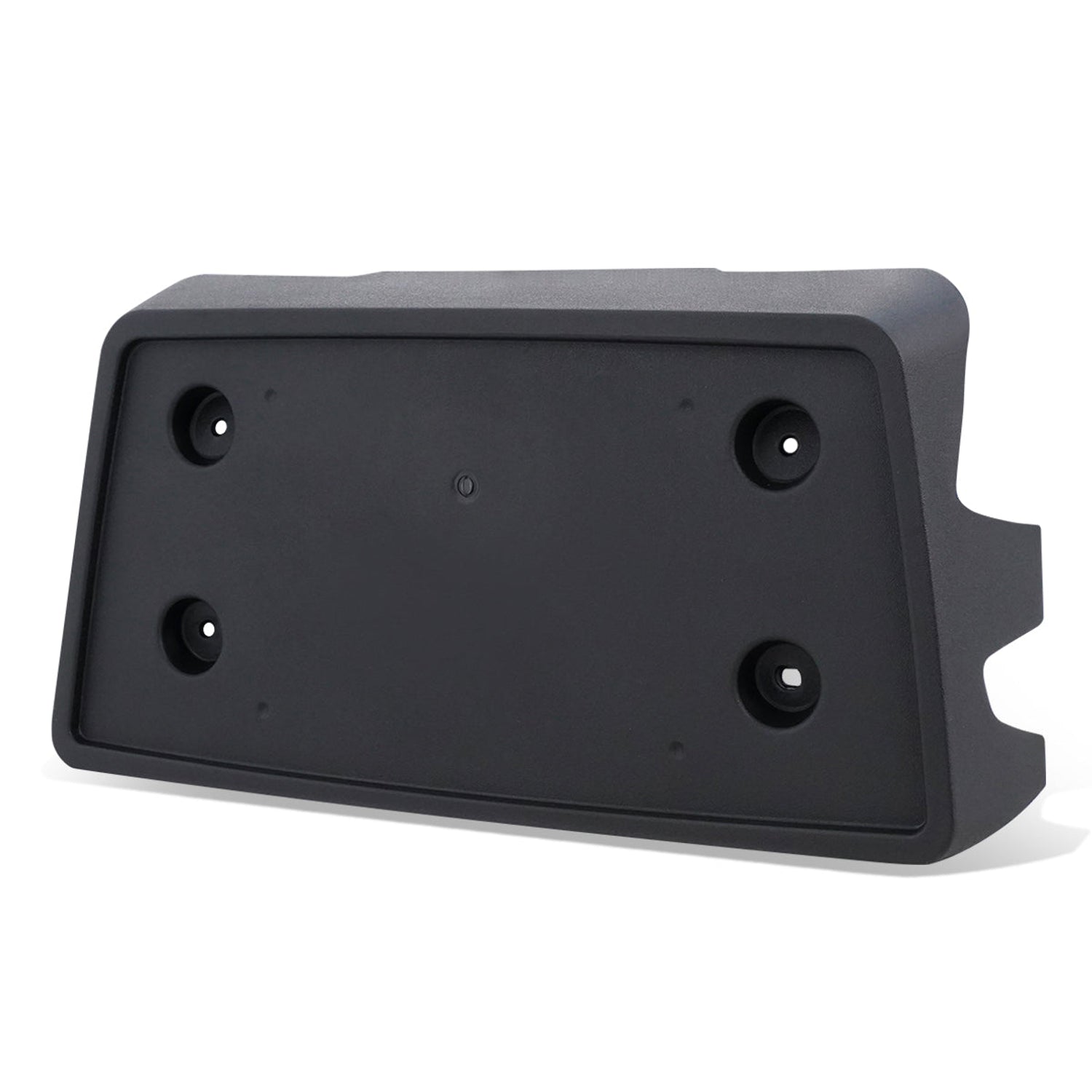 LP-GM1068125 - 1