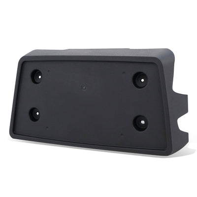 LP-GM1068125 - 1