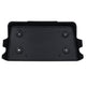 LP-GM1068125 - 3
