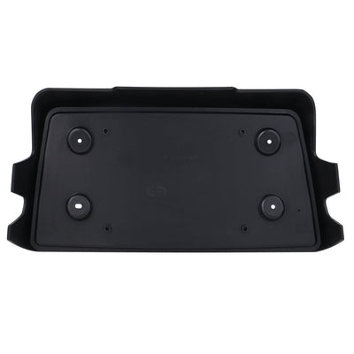 LP-GM1068125 - 3