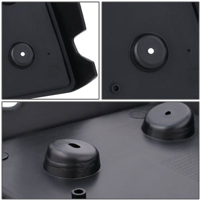 LP-GM1068125 - 4