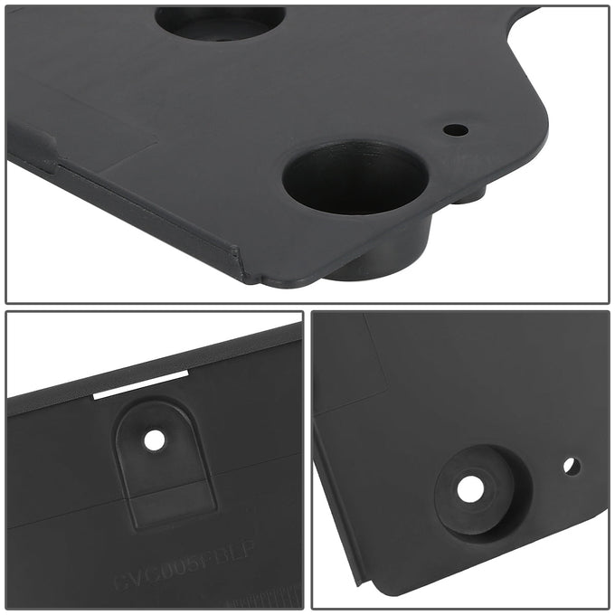 LP-GM1068126 - 2