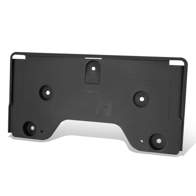 LP-GM1068126 - 1